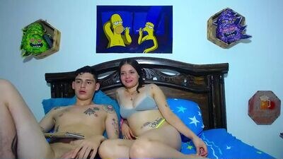 miahells public webcam profile photo 4