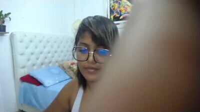 miajoseph_ public webcam profile photo 5