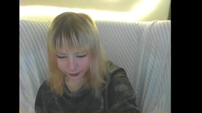 miakimiko public webcam profile photo 3