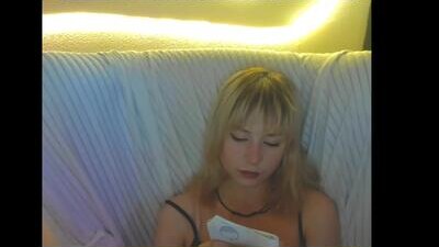 miakimiko public webcam profile photo 6