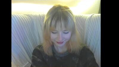 miakimiko public webcam profile photo 8