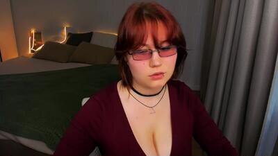 mialacrice public webcam profile photo 5
