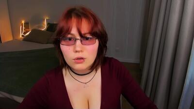 mialacrice public webcam profile photo 7