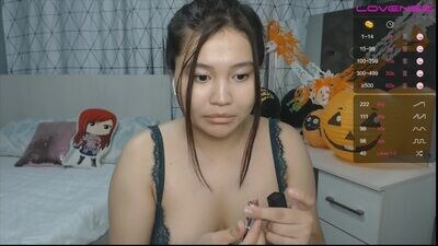 mialee_1 public webcam profile photo 3