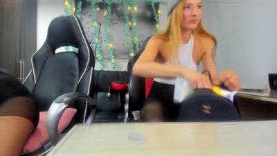 mialenox public webcam profile photo 7