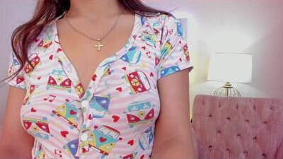 mialevitz public webcam profile photo 6