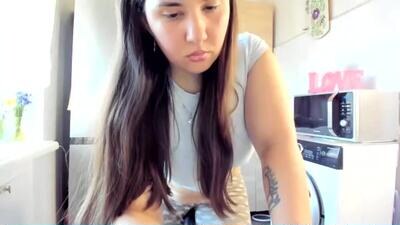 miamarrone public webcam profile photo 3