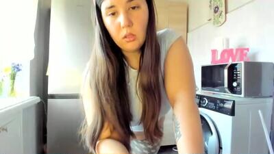 miamarrone public webcam profile photo 4