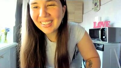 miamarrone public webcam profile photo 6