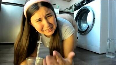 miamarrone public webcam profile photo 9