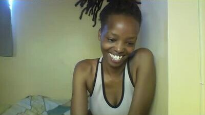 miami_muffin public webcam profile photo 5