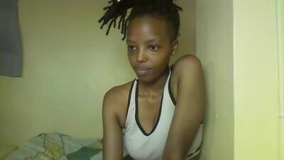 miami_muffin public webcam profile photo 6