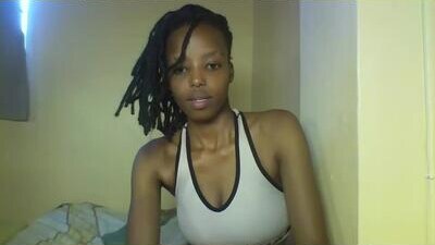 miami_muffin public webcam profile photo 7