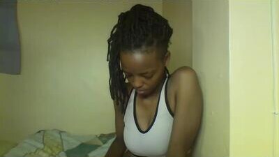 miami_muffin public webcam profile photo 8