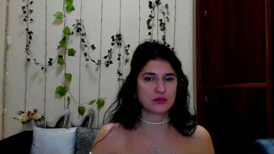 miamilff_sugar