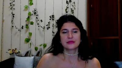 miamilff_sugar public webcam profile photo 2