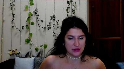 miamilff_sugar public webcam profile photo 5