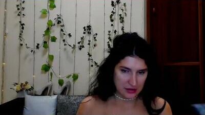 miamilff_sugar public webcam profile photo 9
