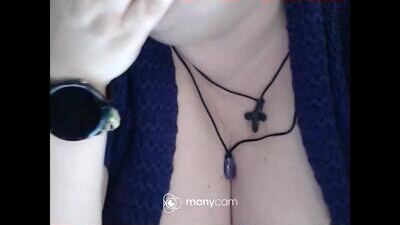 miamimistress public webcam profile photo 8