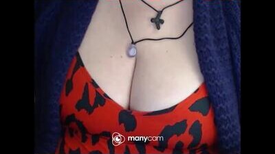 miamimistress public webcam profile photo 9