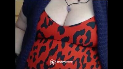 miamimistress public webcam profile photo 10