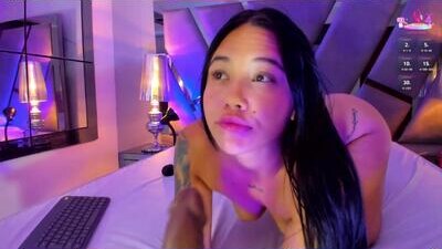 miamirage_ public webcam profile photo 8