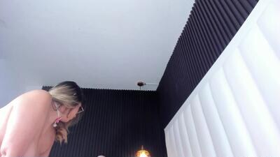 miamistrex public webcam profile photo 3