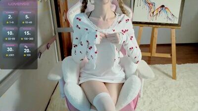 miamooonn public webcam profile photo 7
