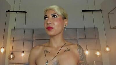 miamorgann public webcam profile photo 2