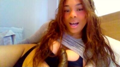 miamuffin8 public webcam profile photo 4