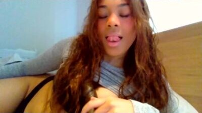 miamuffin8 public webcam profile photo 5