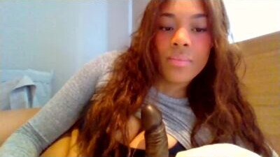 miamuffin8 public webcam profile photo 6