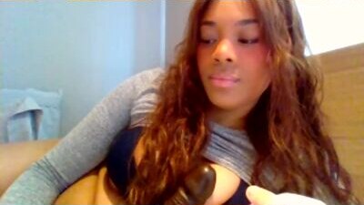 miamuffin8 public webcam profile photo 8