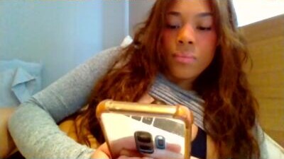 miamuffin8 public webcam profile photo 10