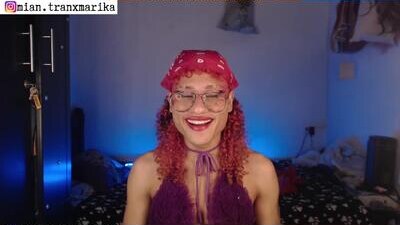 miancuntydoll public webcam profile photo 7