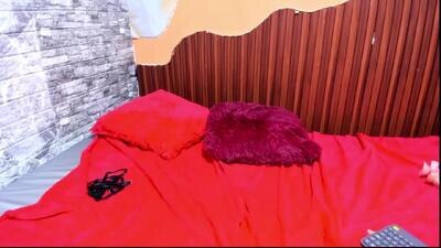 miaparadise303av