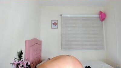 miapins public webcam profile photo 9