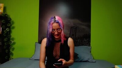 miaportman public webcam profile photo 4