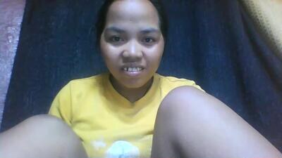 miarii public webcam profile photo 2
