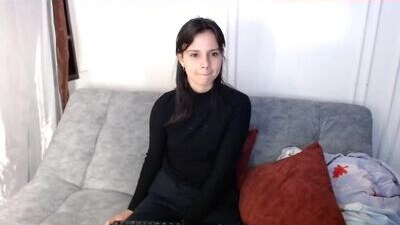 miarobinn_ public webcam profile photo 5