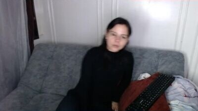 miarobinn_ public webcam profile photo 6