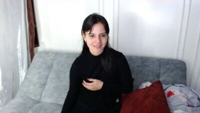 miarobinn_ public webcam profile photo 7