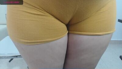 miarosse19
