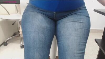 miarosse19 public webcam profile photo 7