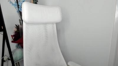 miarouge_me