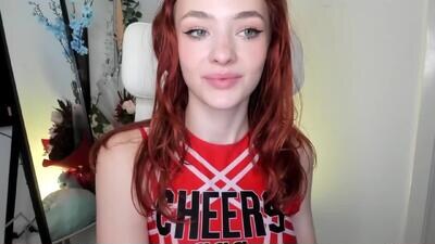 miarouge_me public webcam profile photo 3