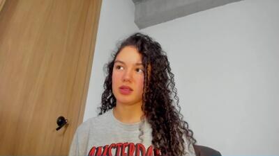 miarouseex