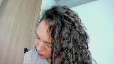 miarouseex public webcam profile photo 2