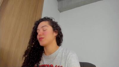 miarouseex public webcam profile photo 3