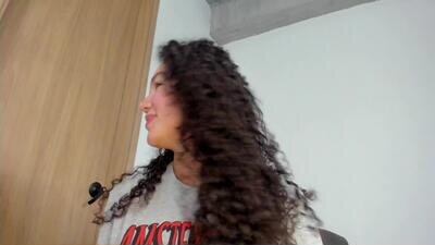miarouseex public webcam profile photo 4